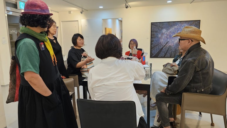 연승갤러리 이미지