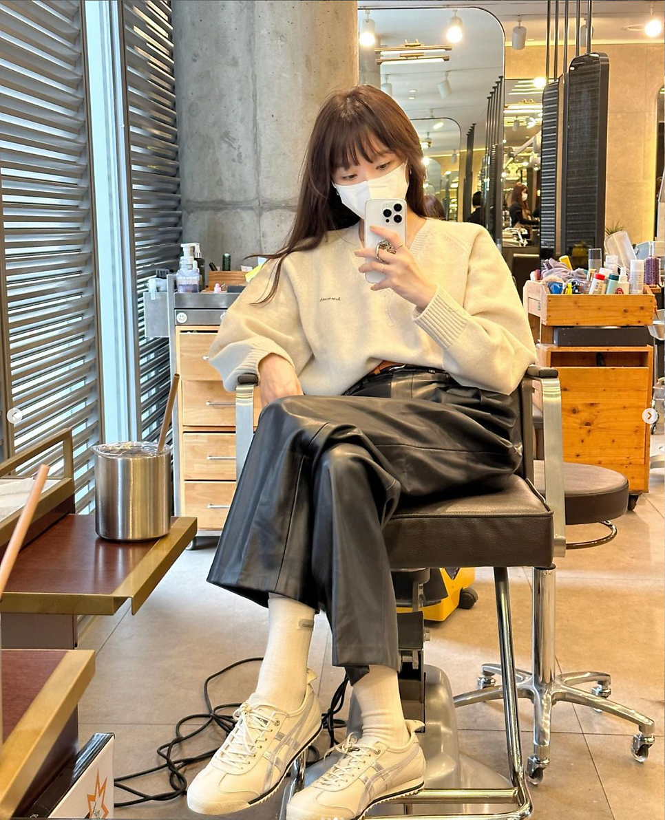 실버구매대행 이미지