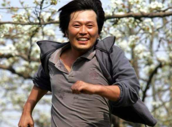 직화초밥 이미지