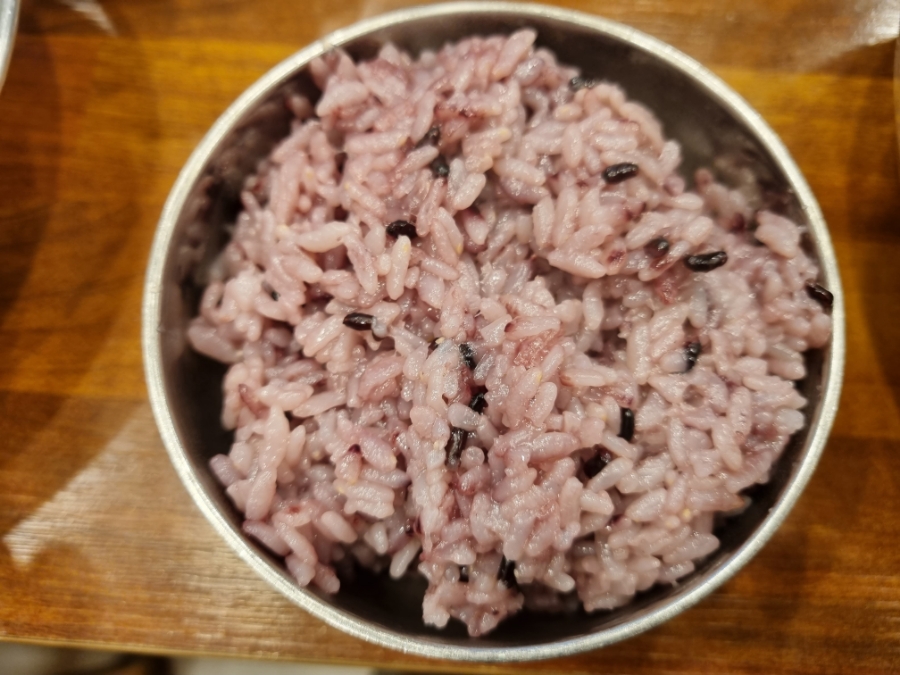 강하고수제갈비 이미지