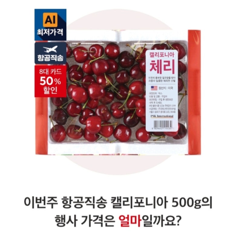 (주)유니버스항공 이미지