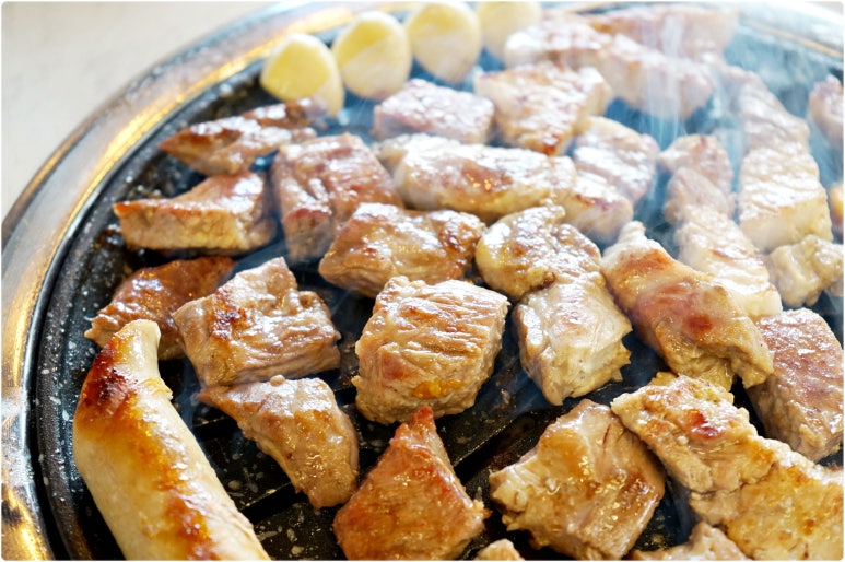 우기화로 이미지