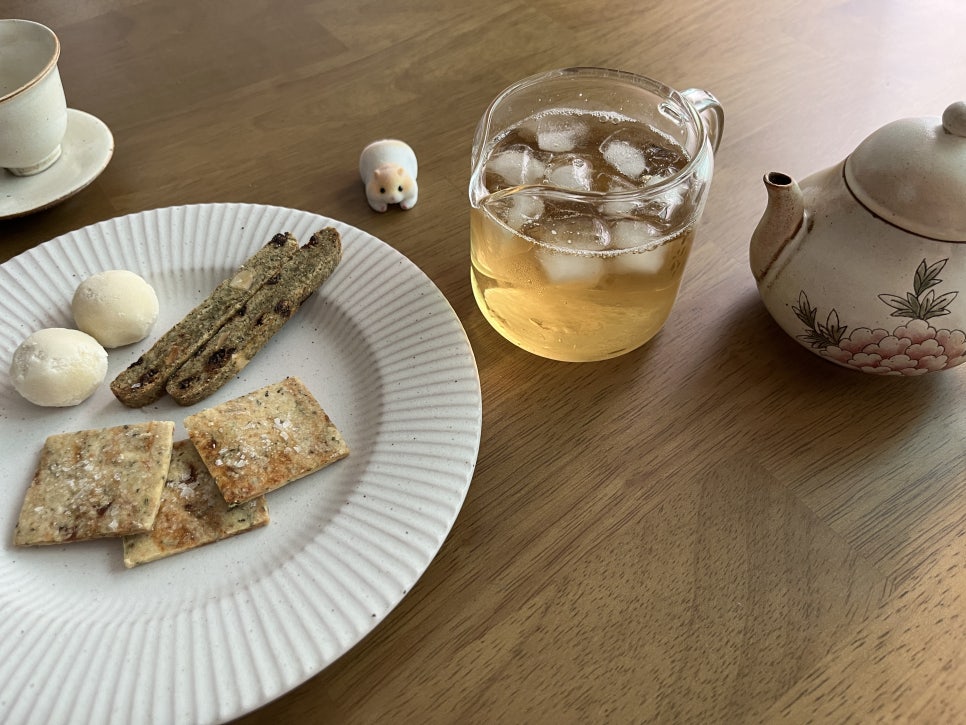반김craft 이미지