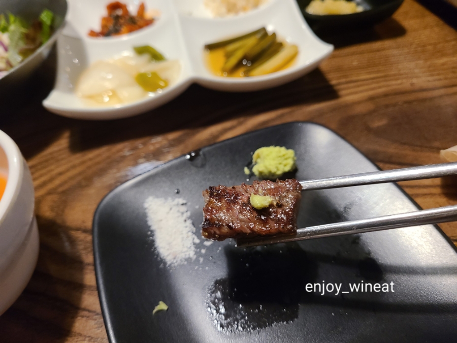라비옥 이미지