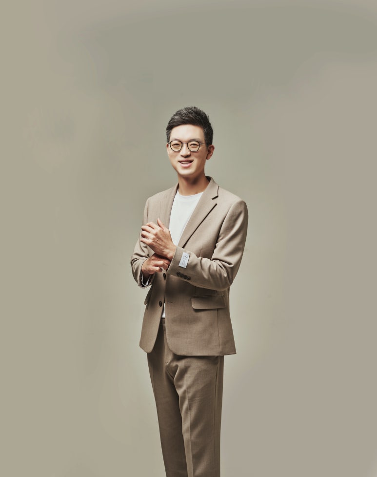 뉴스킨미용실 이미지