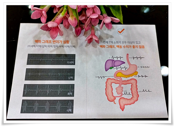 보길가스 이미지