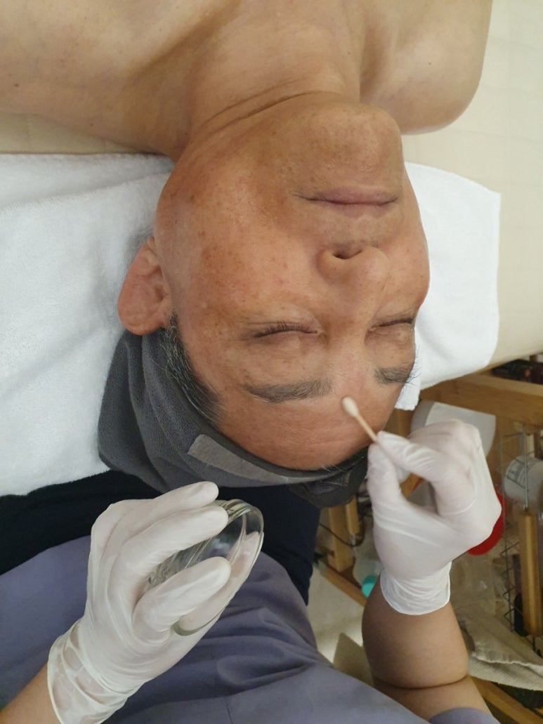 온빛투어 이미지