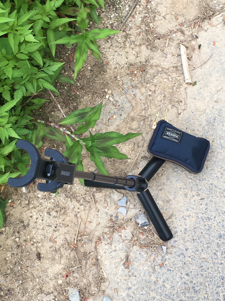 운교산방 이미지