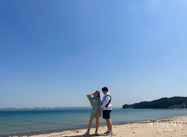 자주바위횟집 이미지