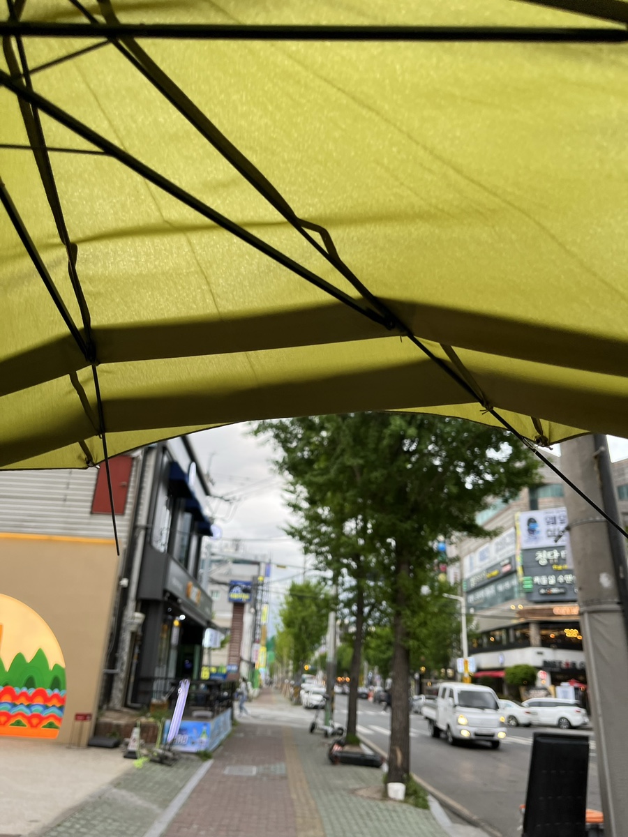 삼산고갈비할매집 이미지