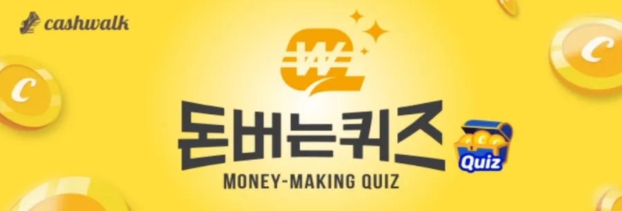 마이카다이렉트 이미지