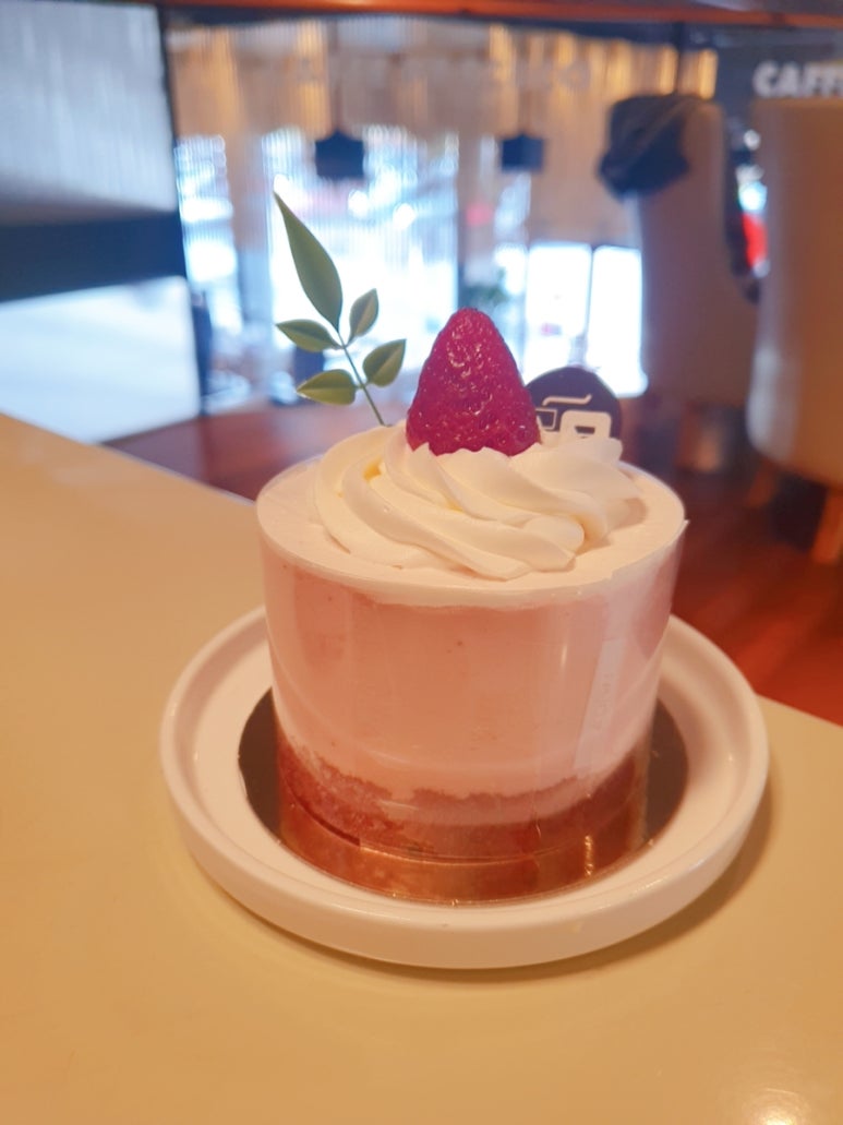 파스쿠찌구미 이미지