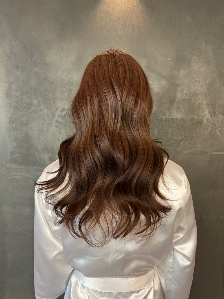 메이원 이미지
