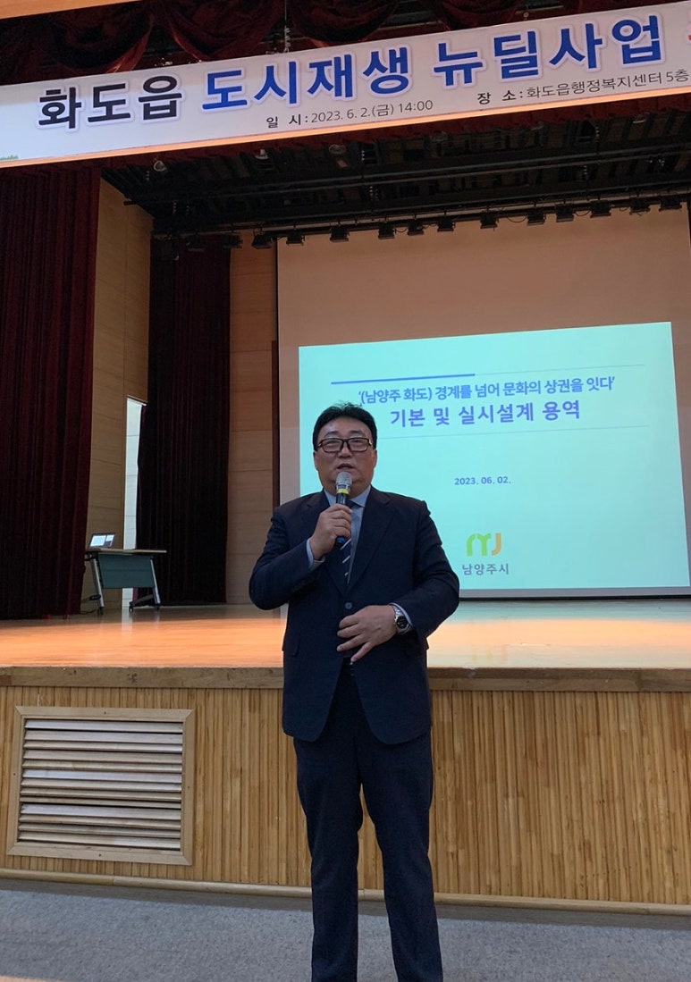 이솔씨씨앤 이미지