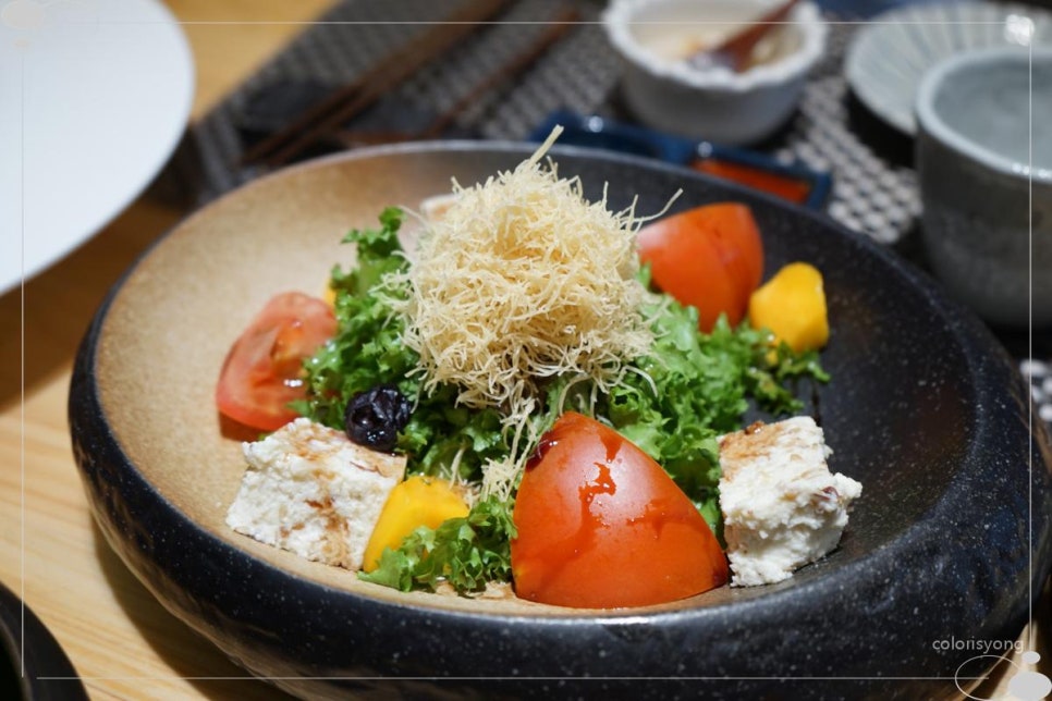 단아식당 이미지