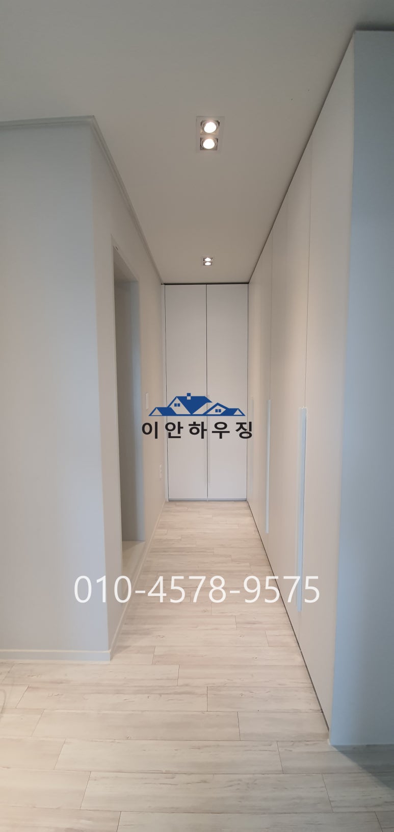 더혜윰 이미지