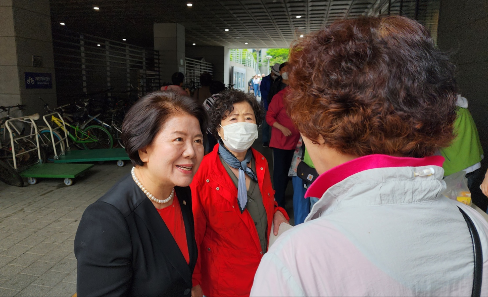 신봉동주민자치위원회 이미지