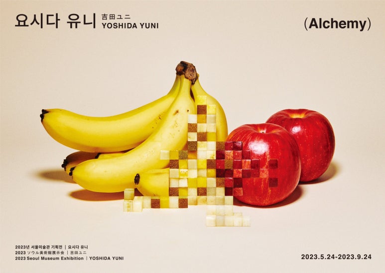 유니식당 이미지