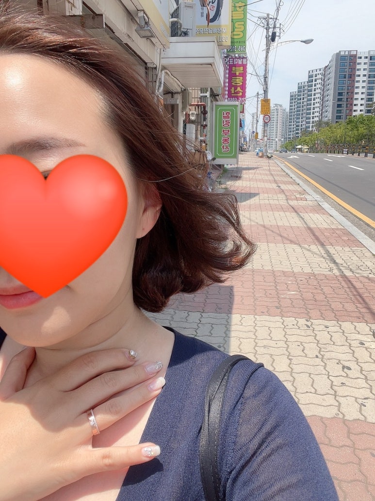 나영헤어샵 이미지