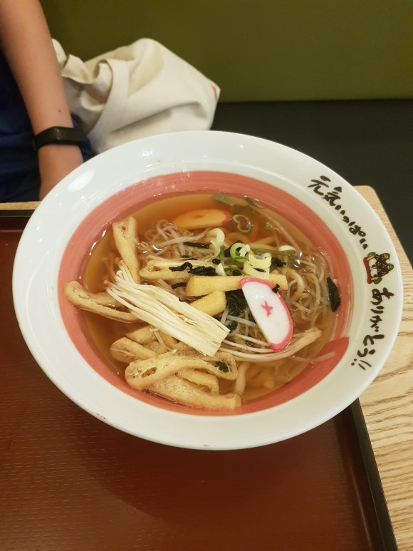 소노야 창원점 이미지