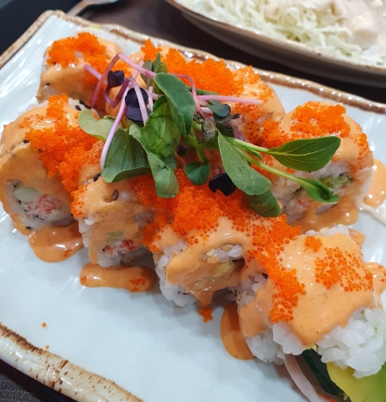 롤로(Rollo) 이미지
