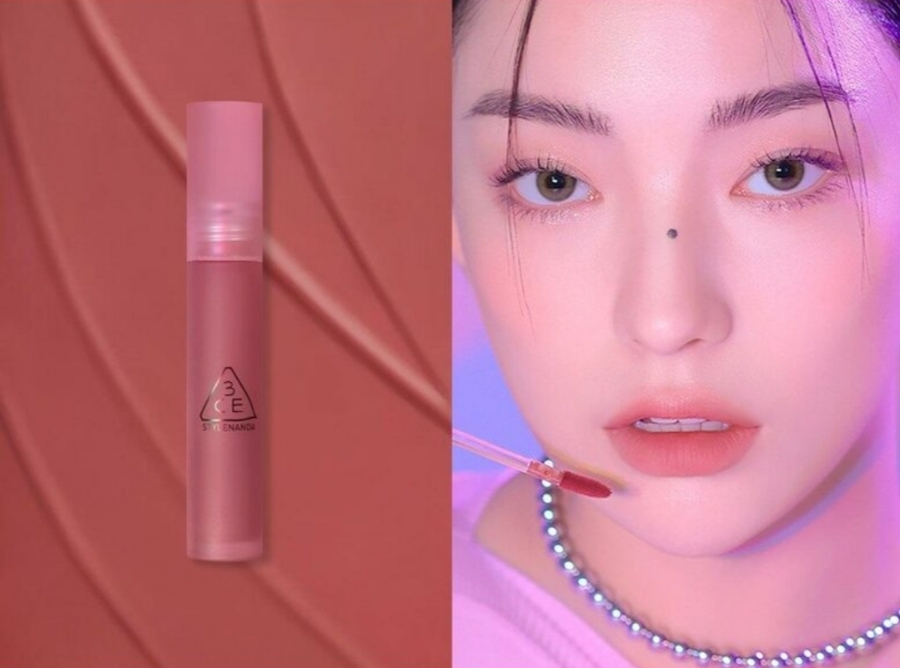 세일기획 이미지