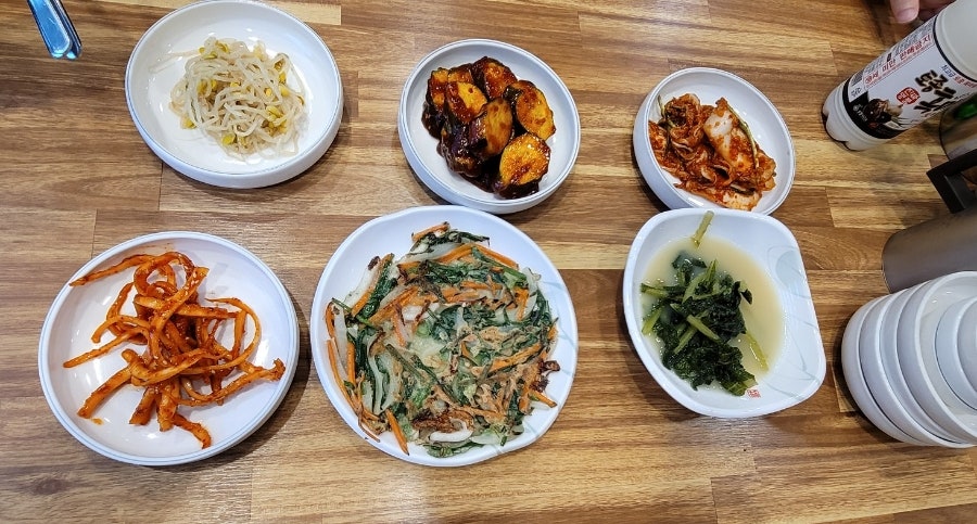 아구듬뿍 앤 알곤마니 이미지