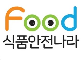 농업회사법인한들찬 주식회사 이미지