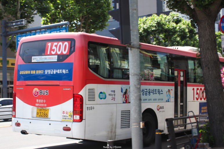 명성가구마을 이미지