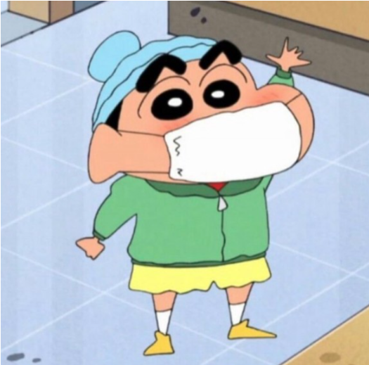 시아뷰티 이미지