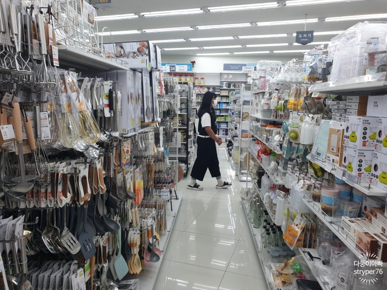 빽다방 정읍터미널점 이미지