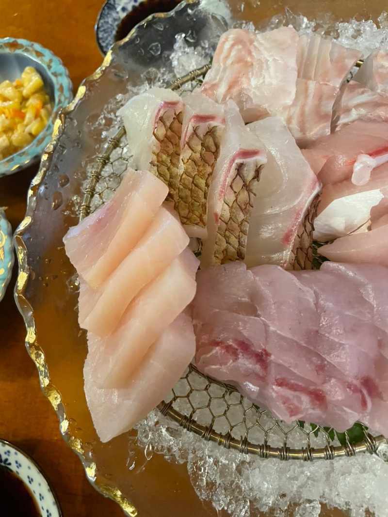 논현194 이미지