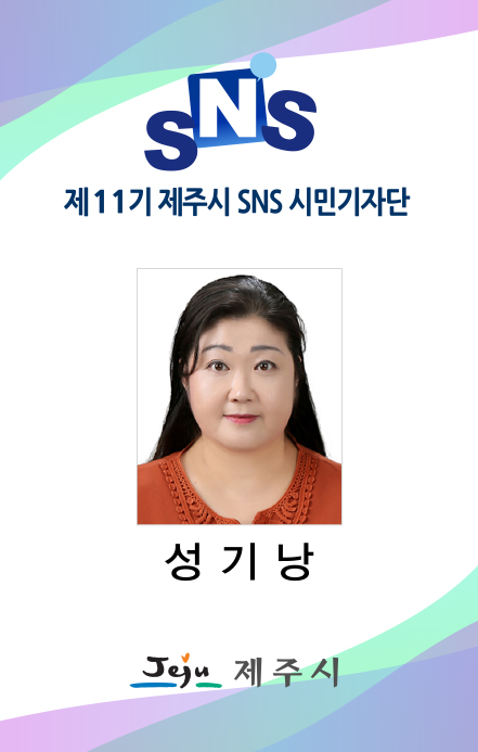 유월기획 이미지