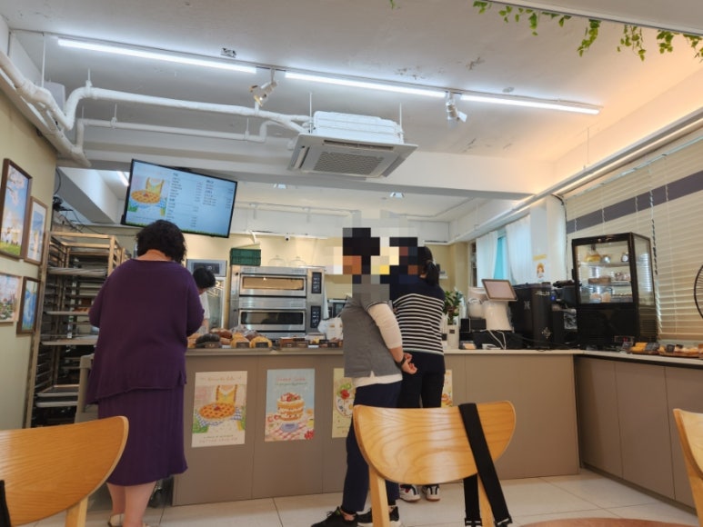베이킹아지트 이미지