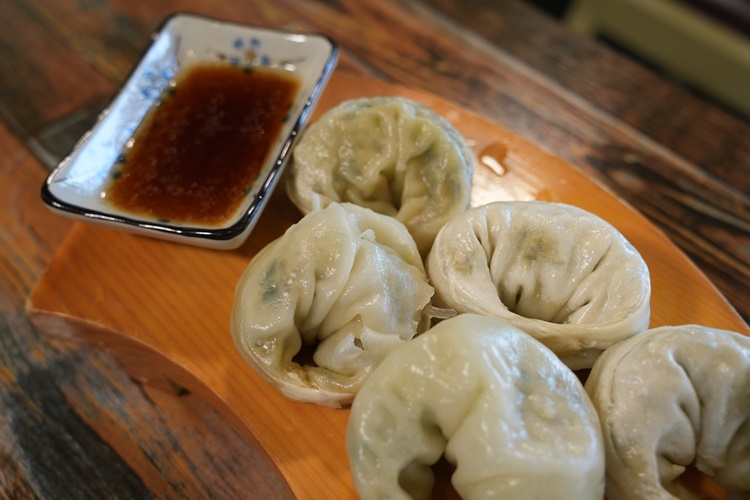 제주꼬끼오 이미지