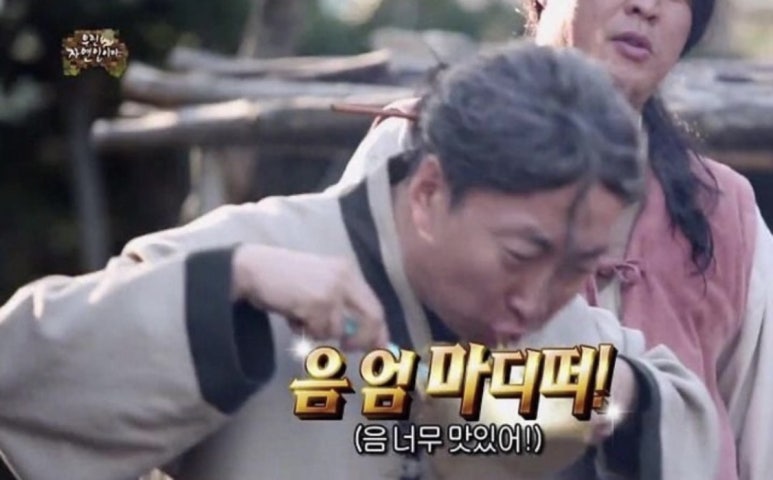 퍼프베이커리 이미지
