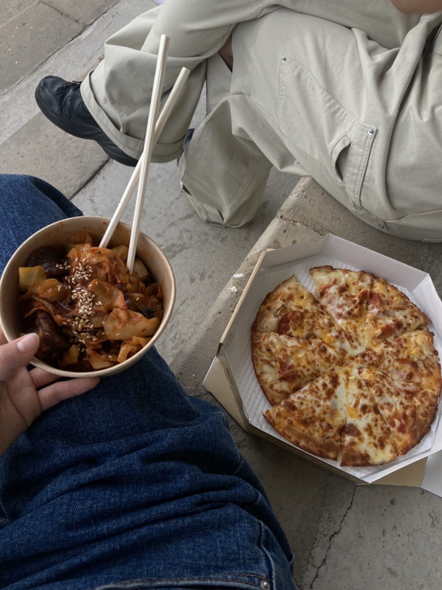 다비치노래주점 이미지