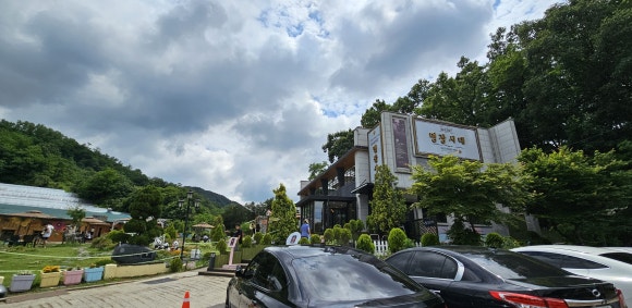 명장시대본점 이미지