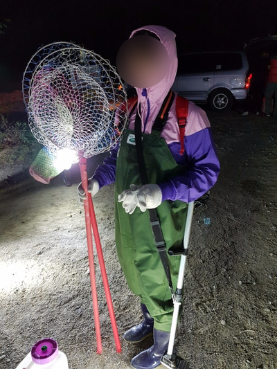 영심이네만두 이미지