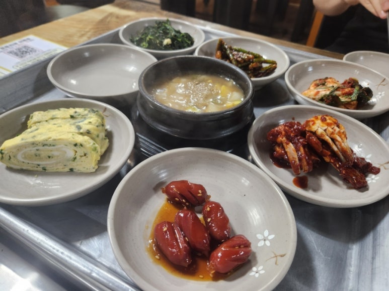 돌돌생삼겹살 이미지