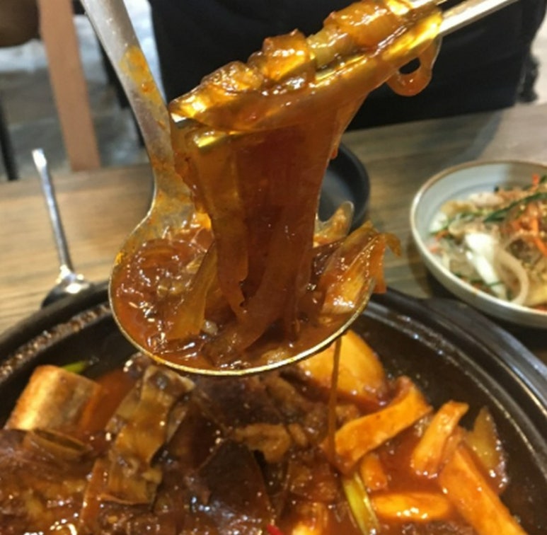 언덕너머한우 이미지