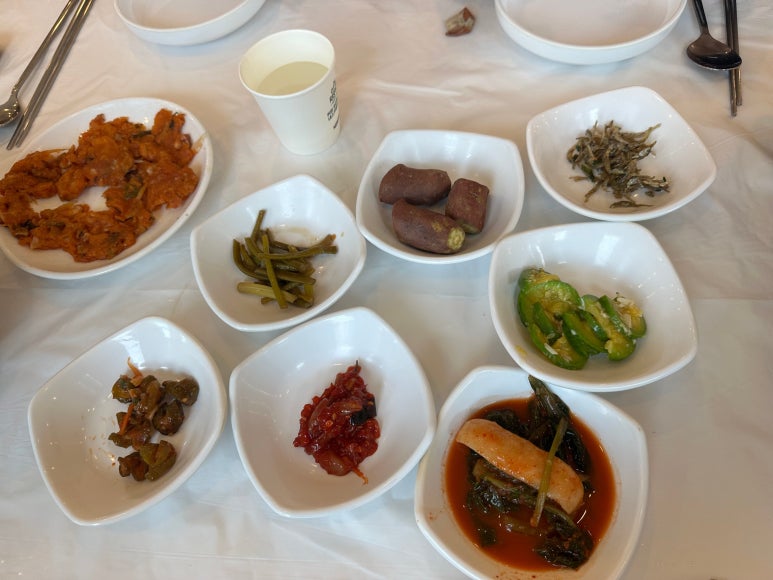 태안사랑회센타 이미지
