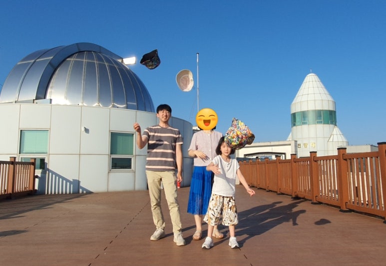 슈어스테이플러스호텔식당 이미지