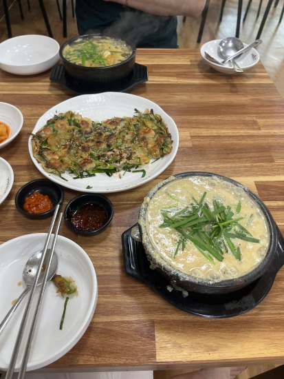 으뜸손한우마을 이미지