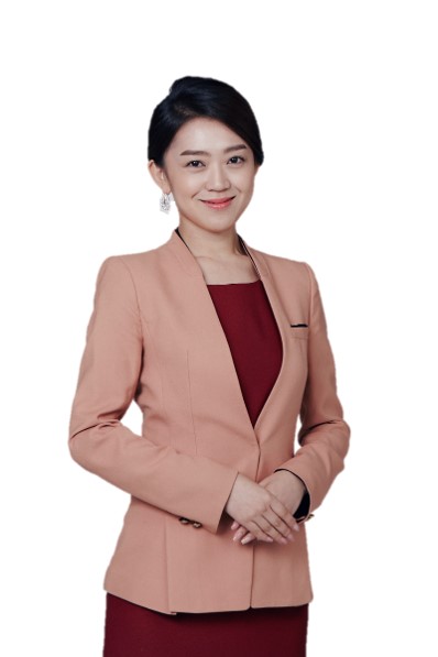 그로우앤 주식회사 이미지