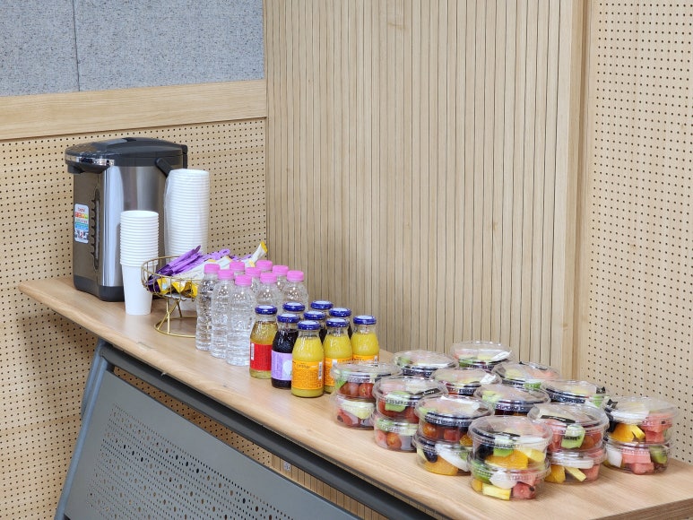 (주)도로시앤컴퍼니 이미지