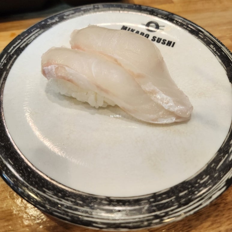 미노리스시금천롯데 이미지