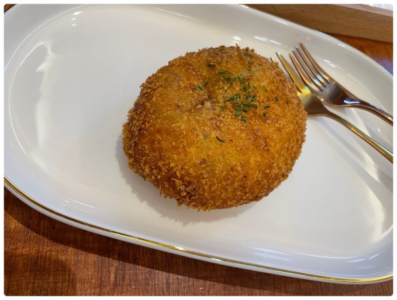 오야카레 이미지