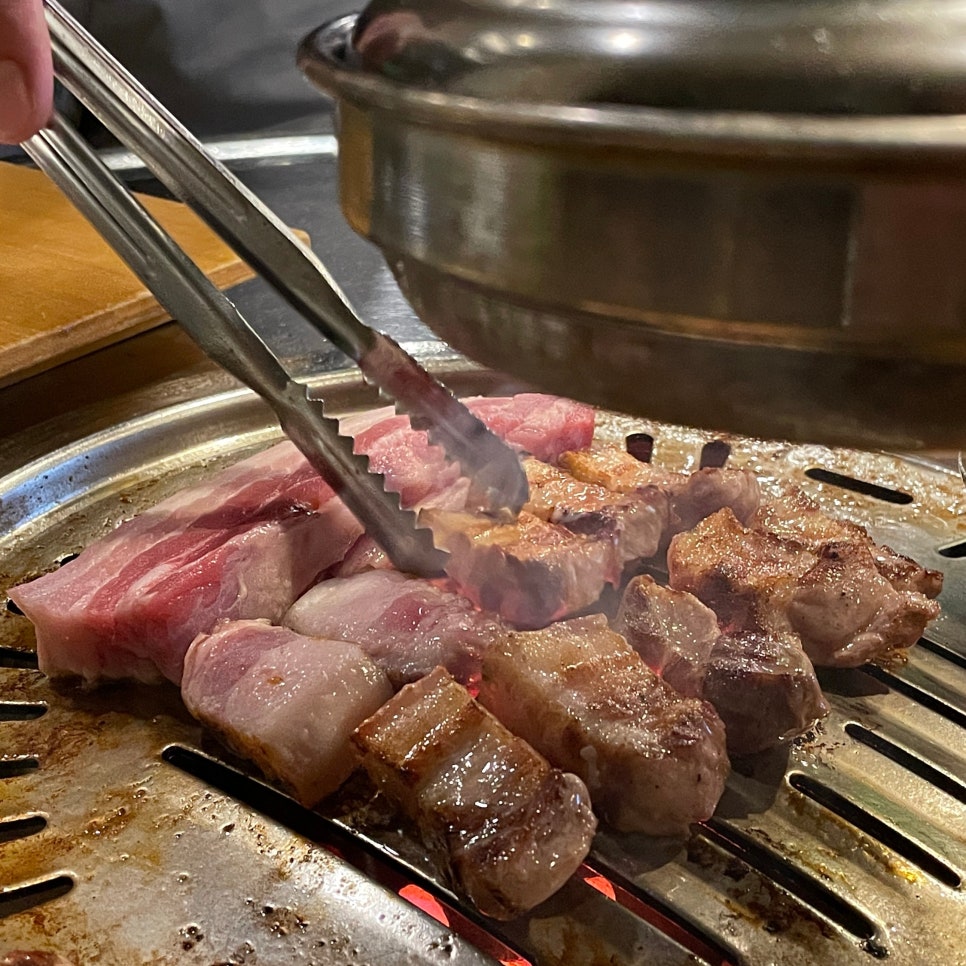 한가돈 이미지