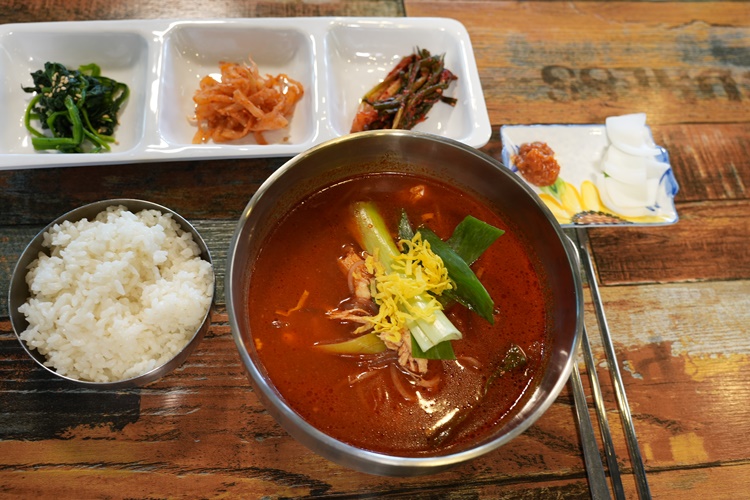 제주꼬끼오 이미지